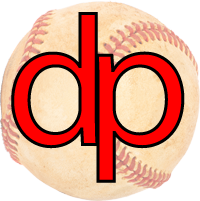dp logo1