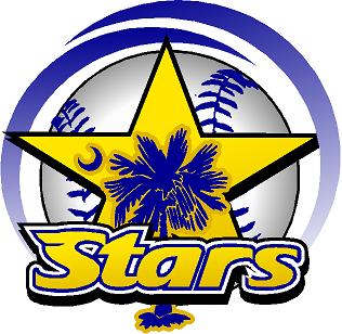 sestars-logo.jpg