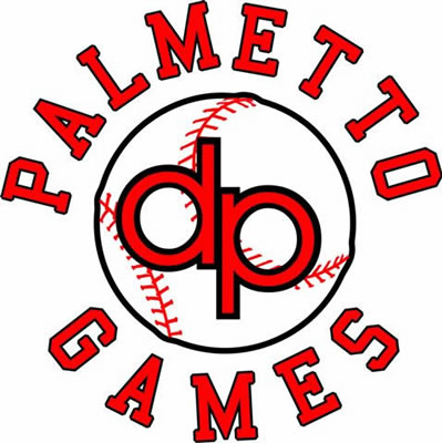 dp_palmetto_games_red_black1.jpg