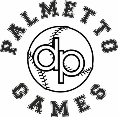 palmetto_games1.jpg