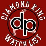 4559--Diamond-Prospects-Watch-List