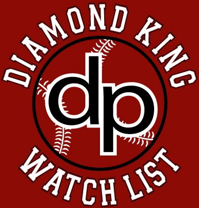 4559--Diamond-Prospects-Watch-List
