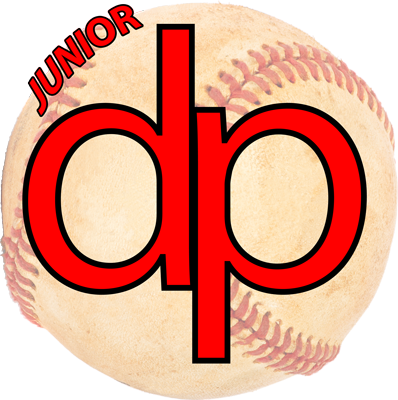 jrdp logo1