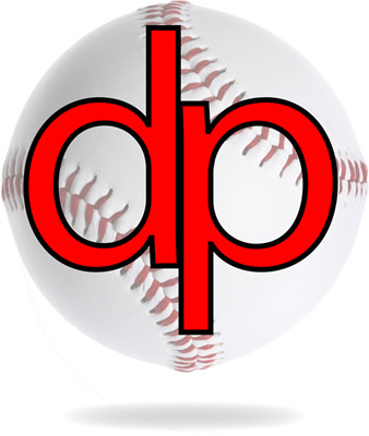 dp logo large