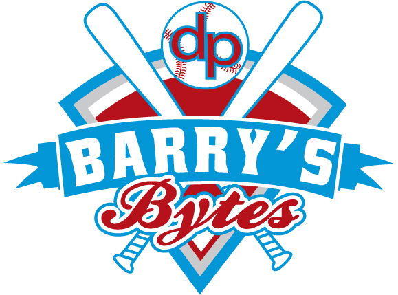 BarrysBytes-logo