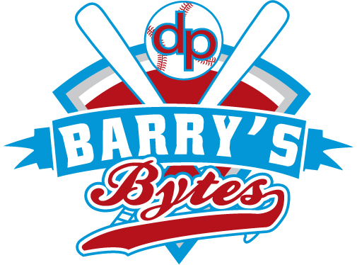 BarrysBytes-logo2