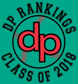 DpRankings-2018
