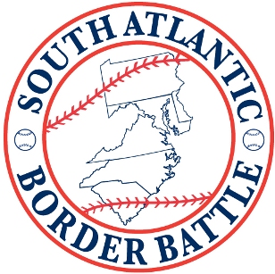 BorderBattle logo11