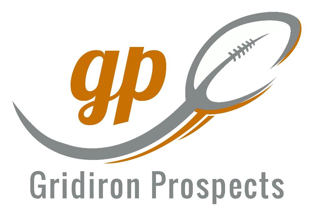 GridironProspects-logo