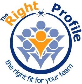 RightProfile-logo15