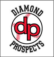diamond prospects