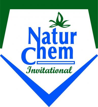 NaturChem
