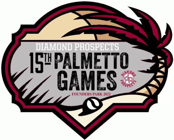 PalGms logo22