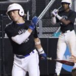 BassTucker asgswing22