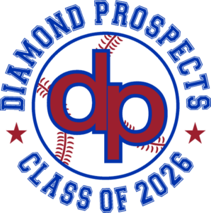 dprankings2026 1