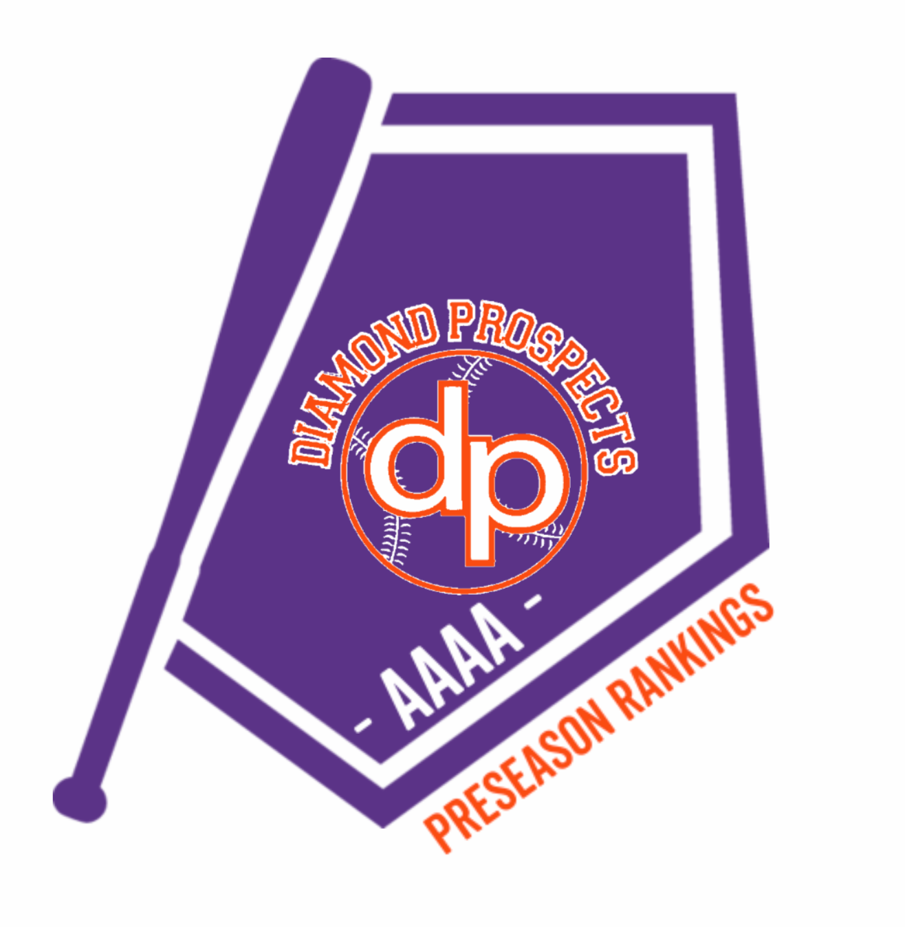 DP 2024 PreSeason Rankings 4A Diamond Prospects