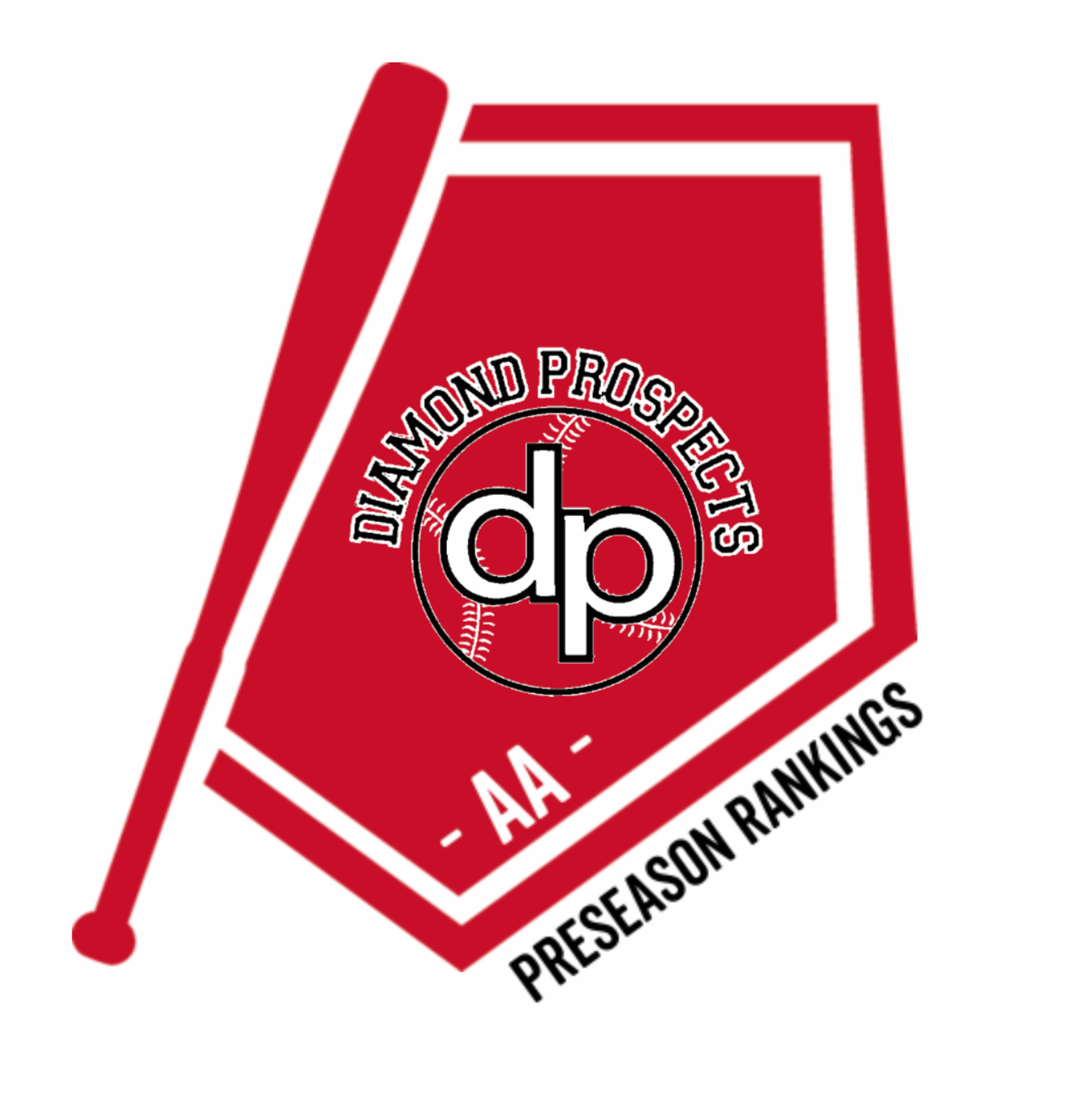 DP 2024 PreSeason Rankings 2A Diamond Prospects