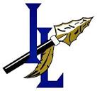 IndianLandHS_logo