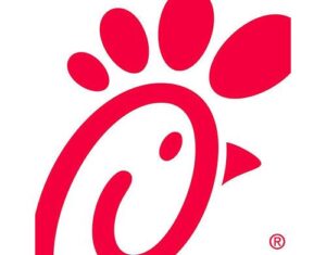 Chik_fil_A_logo