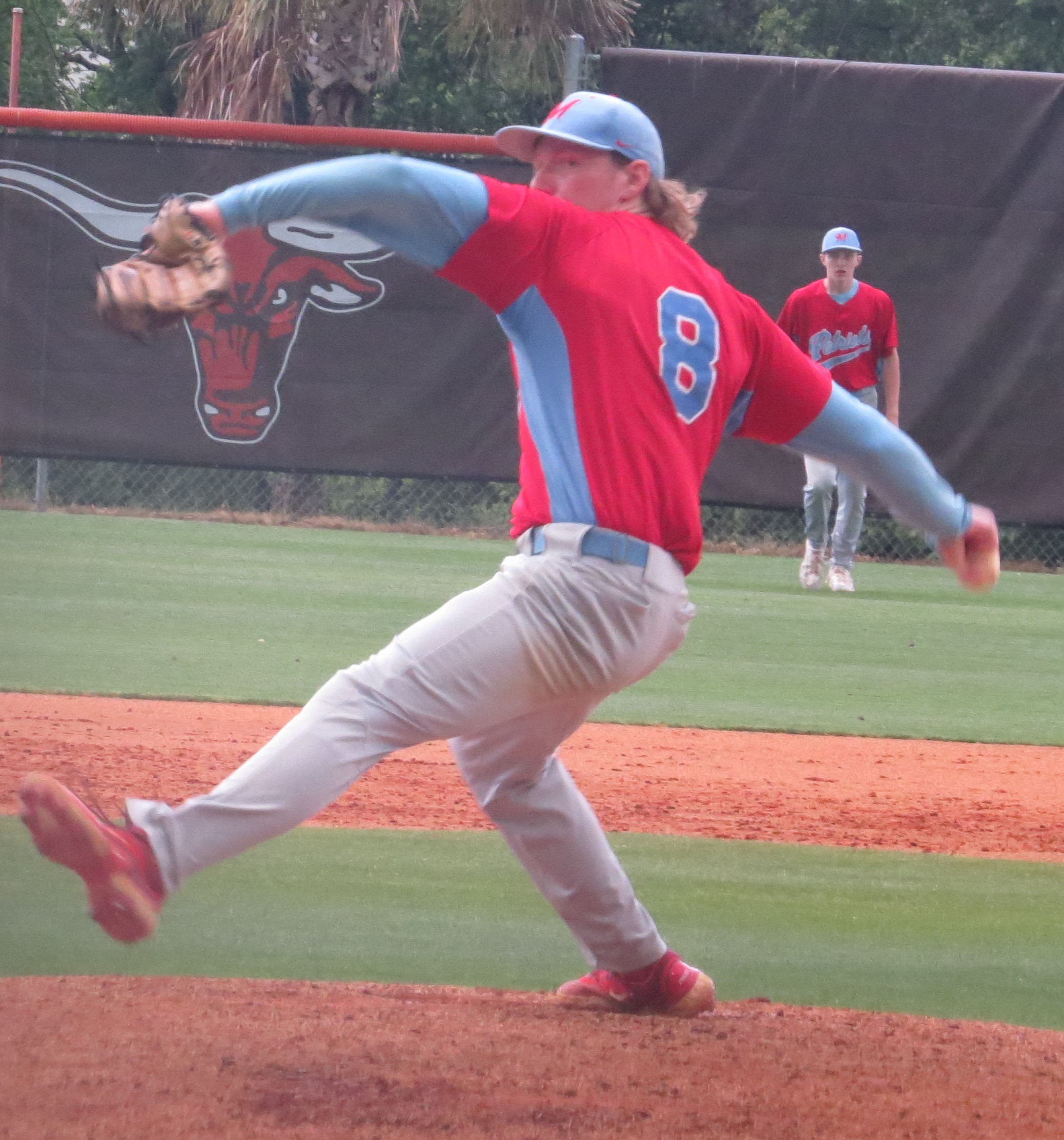 HowardHunter_throwing24