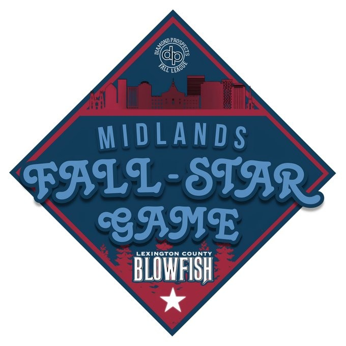 ASG-Midlands24