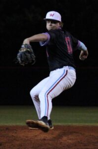 CarlsonJosh_throw25