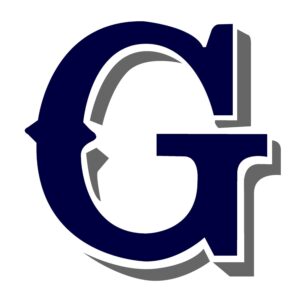 Georgetown