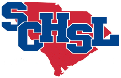 logo-SCHSL