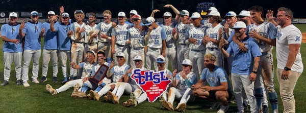 SSC-champs25