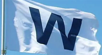FlyTheW